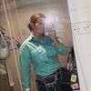 mollymurray04
